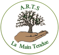 ARTS La Main Tendue